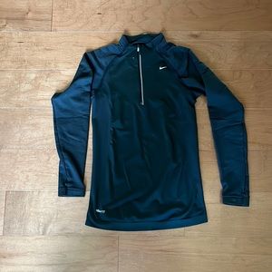 Nike dry-fit